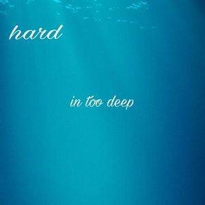 Meet your Posher, Jaelyn